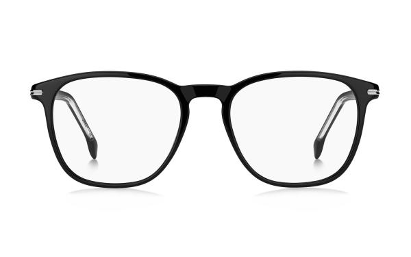 BOSS 1680 807 Brille